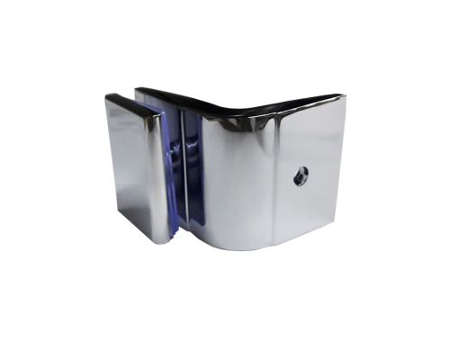 4414 Кріплення стіна-скло, 14