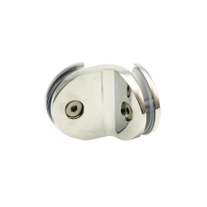 4419 Кріплення скло-скло, 14