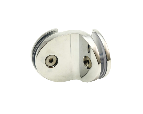 4419 Кріплення скло-скло, 14