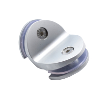 4419 Кріплення скло-скло, 15