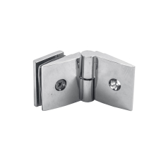 4428 Кріплення стіна-скло без фіксації, 14