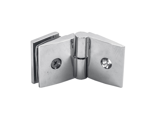 4428 Кріплення стіна-скло без фіксації, 14