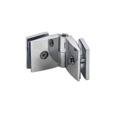 4429 Кріплення скло-скло без фіксації, 14