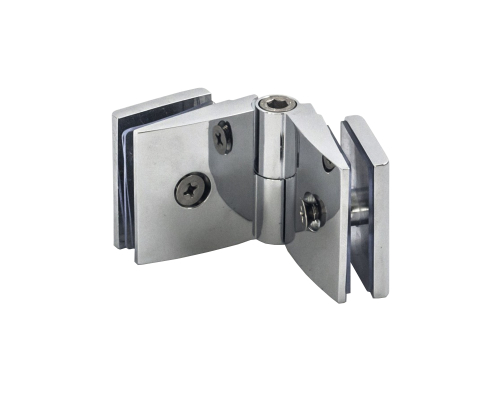 4429 Кріплення скло-скло без фіксації, 14