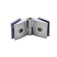 4429 Кріплення скло-скло без фіксації, 15