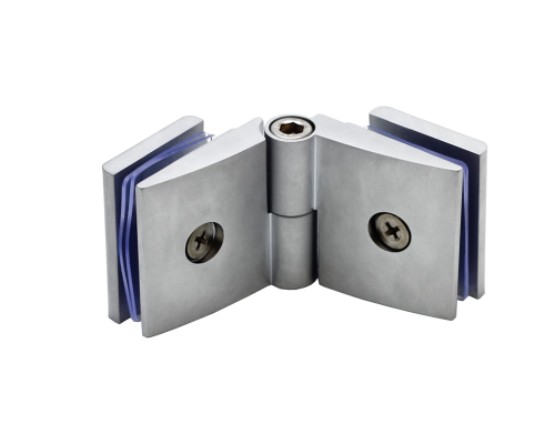 4429 Кріплення скло-скло без фіксації, 15