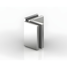 8188ZN5 Конектор скло/скло