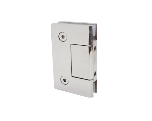 SF-306K Кріплення стіна-скло 90град., PSS