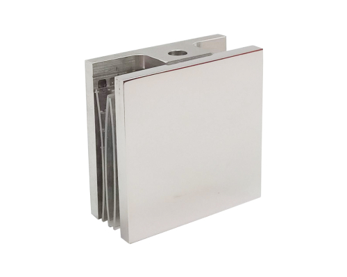 SF-721K Кріплення стіна-скло 90град., PSS