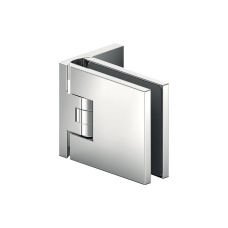 8130ZN5 Петля стіна/скло