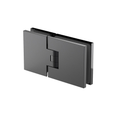 8132ZNPVD35 Петля скло/скло з фіксацією 180 град