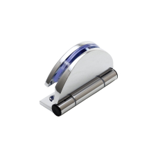 8400 Петля стіна-скло без фіксації, 14