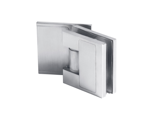 SF-8500L-29 Петля стіна-скло 180град без фіксації, SC