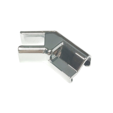 SF-135R Куточок під алюмінієвий поріг