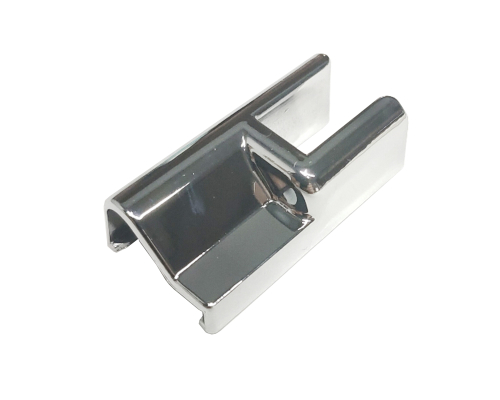 SF-180L Куточок під алюмінієвий поріг