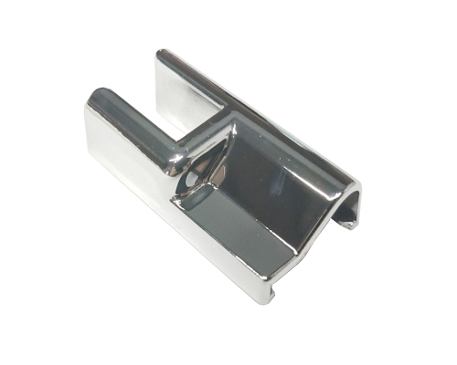 SF-180R Куточок під алюмінієвий поріг