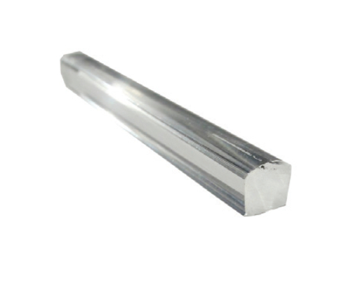 SF-46 Ущільнювач-поріг 10*10мм