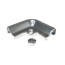 SF-90D Куточок під алюмінієвий поріг