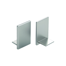 8841-2KU6U7 Заглушка до профілю