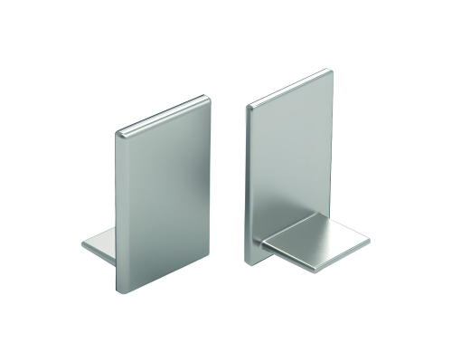 8841-2KU6U7 Заглушка до профілю