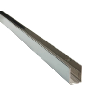 8P08-32 Профіль 15*11мм 