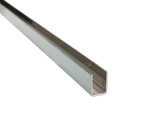 8P08-32 Профиль 15*11мм 