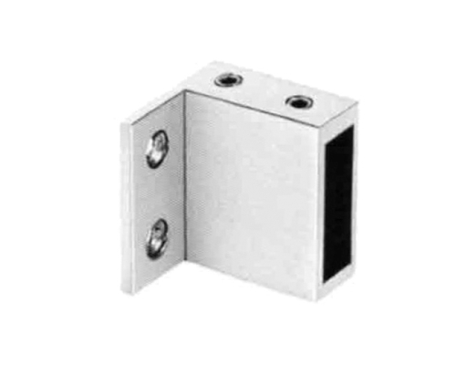 SF-314 Кріплення стіна-труба