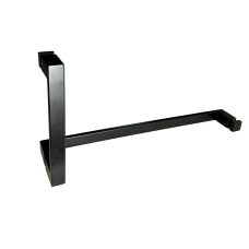 120 PH Black Ручка