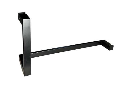 120 PH Black Ручка