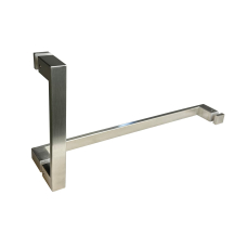 120 PH SSS Ручка