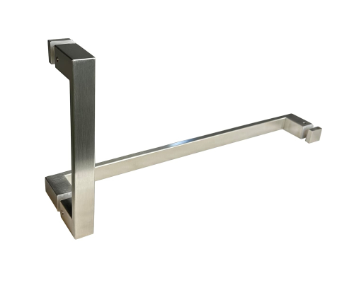 120 PH SSS Ручка