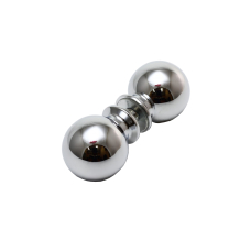 5410 Ручка-кноб (48 мм), 14