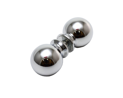 5410 Ручка-кноб (48 мм), 14