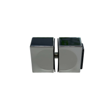 693N PSS Ручка-кноб