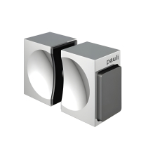 8273ZN5 Ручка-кноб