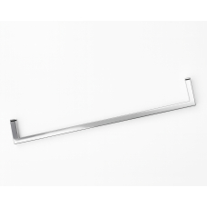 120А Ручка  квадратна, PSS 