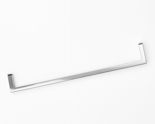 120А Ручка  квадратна, PSS 