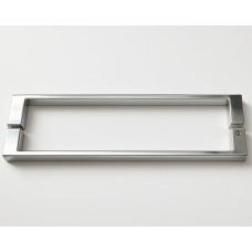 122 Ручка квадратна, PSS 