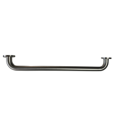 01-GBH Ручка для душу ⌀ 32мм, міжось 610