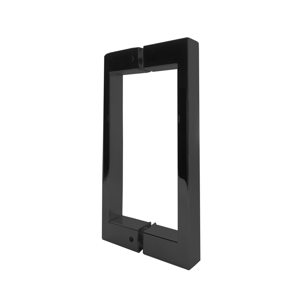 SF-119PH Ручка, Black