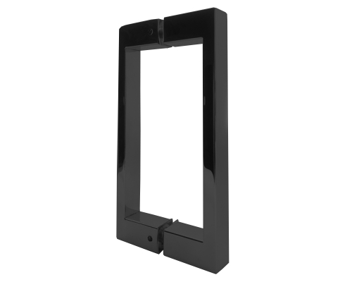 SF-119PH Ручка, Black