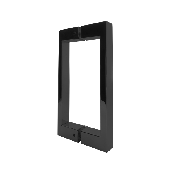 SF-119PH Ручка, Black