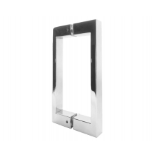 SF-119PH Ручка, SSS