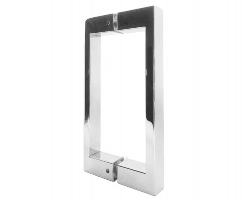 SF-119PH Ручка, SSS