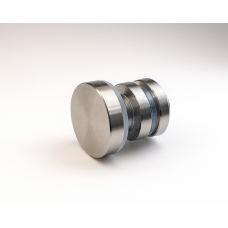 231 SC Крiплення скло-труба для душу