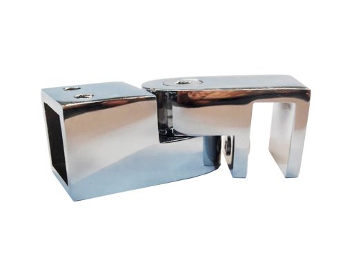 SC-11-19K З'єднувач скло-труба регулюючий