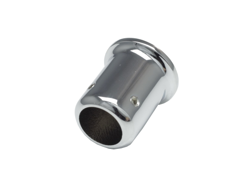 SF-907 З'єднувач стіна-труба, CP