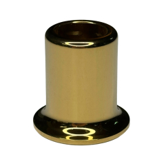 SF-907 З'єднувач стіна-труба, GOLD