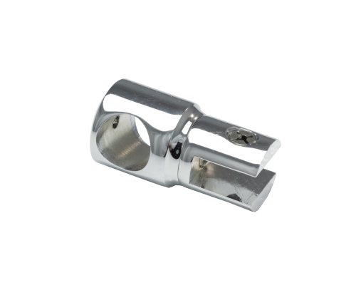 SF-914 З'єднувач скло-труба, CP