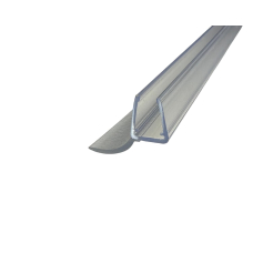 8858KU0-8-2500 Ущільнювач міжстулковий розсувний